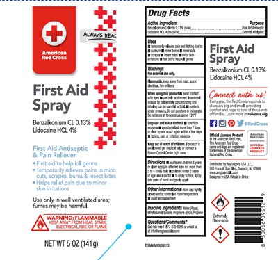 Label (Label 75742 072)
