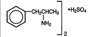 Structural Formula (35d4b0c4 7e8f 4328 90a7 C7efaf743186 01)