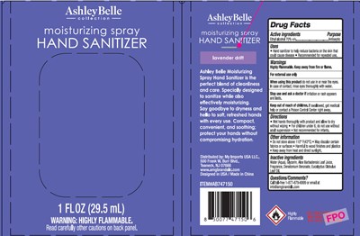 Label (Label 75742 063)