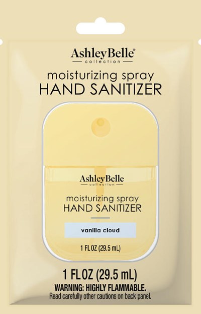 Label (Label 75742 067(2))