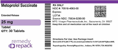 Remedy_Label.jpg Remedy_Label - Remedy Label