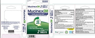 Mucinex.jpg Mucinex - Mucinex