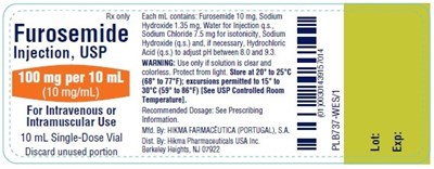 7350m.jpg 7350m.pdp - 7350m