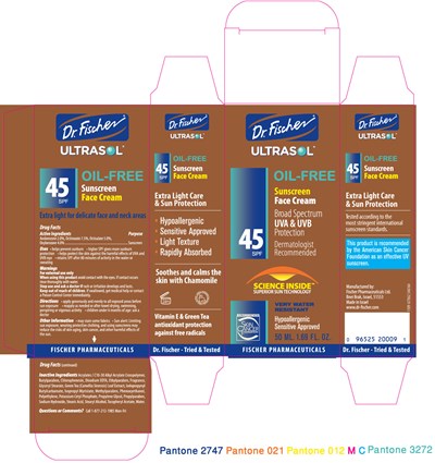 Image Of Box (67062 Oil Free Box)