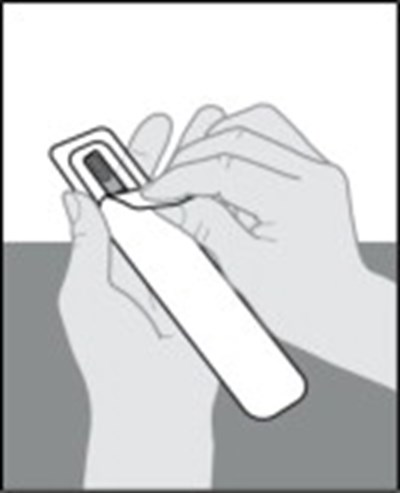 Figure E (Ler00 0001 08)