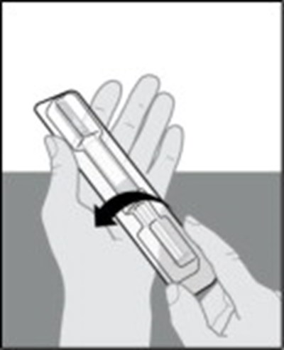 Figure F (Ler00 0001 09)