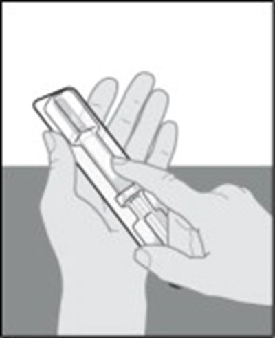 Figure G (Ler00 0001 10)