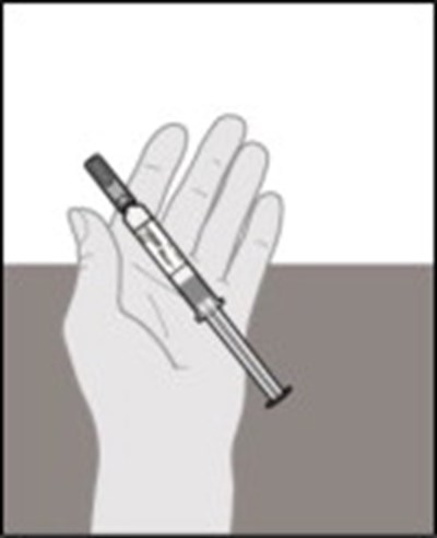 Figure H (Ler00 0001 11)