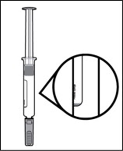 Figure J (Ler00 0001 13)