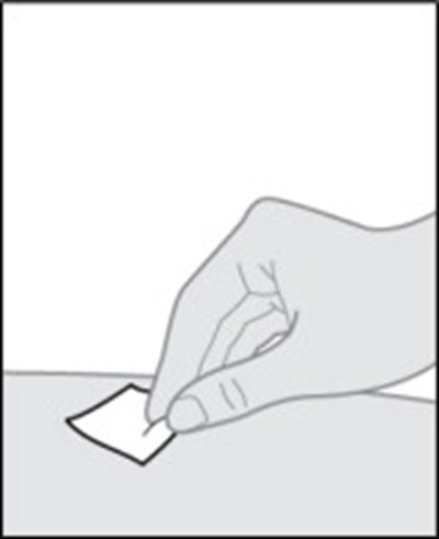 Figure M (Ler00 0001 16)
