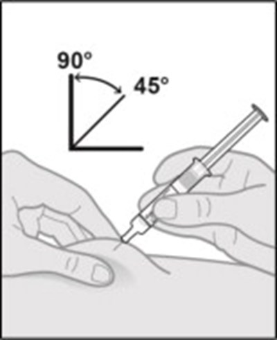 Figure O (Ler00 0001 18)