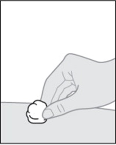 Figure R (Ler00 0001 21)