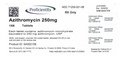 71205-021-06 - image 02