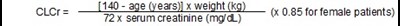 formula.jpg formula - formula