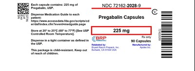 lbl721622028.jpg Label - lbl721622028
