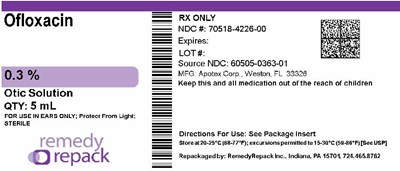 Remedy_label (Remedy Label)
