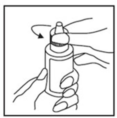Ofloxacin06 (Ofloxacin06)