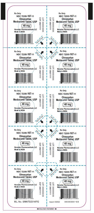 olmesartan-40mg-blister-label - olmesartan 40mg blister label