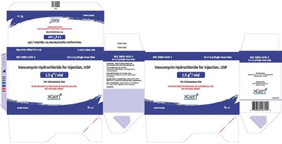 Carton-1.5g-vanco (Carton 1.5g Vanco Page 1)