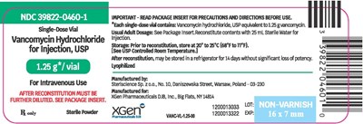 Vial-1.25g.vanco (Vial 1.25g Vanco)
