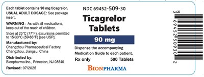 90mg-500ct (90mg 500ct)