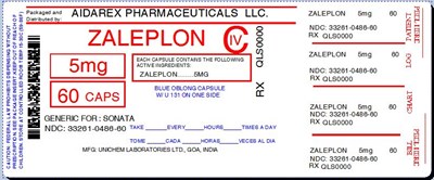 zaleplon-5mg-10mg-cap-for-unichem-3.jpg IMAGE LABEL - zaleplon 5mg 10mg cap for unichem 3