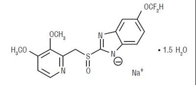 Structural Formula (Structure)