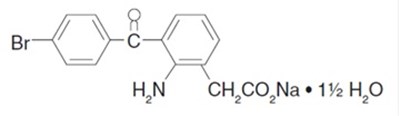 Chemical-Structure - structure