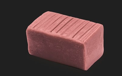 424e6c90 Aec2 54c7 E063 6394a90af261