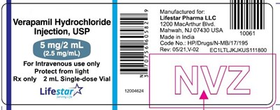 7356m.jpg 7356m.pdp - 7356m