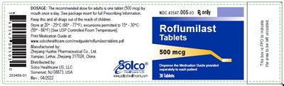 500 mcg 30 tablets - image 03