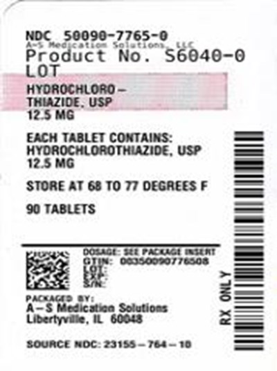 Label Image - lbl500907765