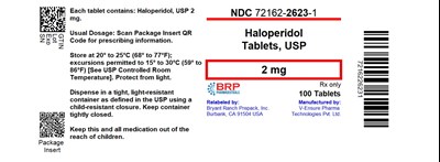 Label (Lbl721622623)