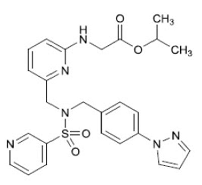 omlonti-ophthalmic-solution-structure.jpg Chemical Structure - omlonti ophthalmic solution structure