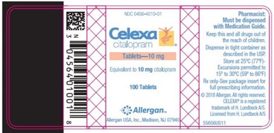celexa 02