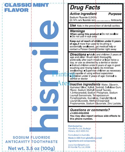 label - Label 83013 340