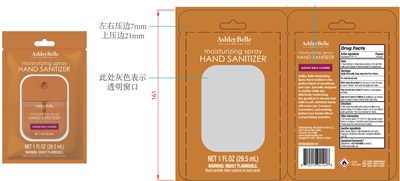Label12 (Label12)