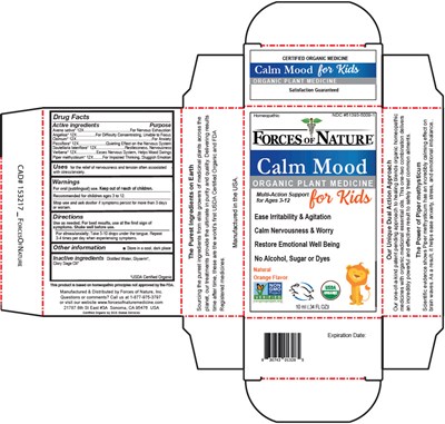 Principal Display Panel (10 ml Bottle Carton)