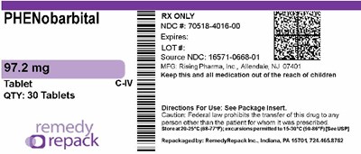 Remedy_Label.jpg Remedy_Label - Remedy Label