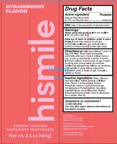 Label - Label 83013 339