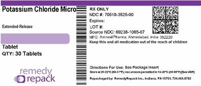 Remedy_Label.jpg Remedy_Label - Remedy Label