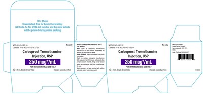 carboprost-spl-250mcg-carton - carboprost spl 250mcg carton