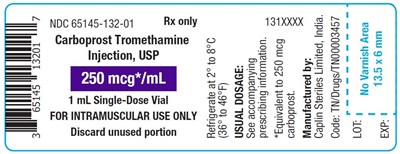 carboprost-spl-250mcg-vial.jpg carboprost-spl-250mcg-vial - carboprost spl 250mcg vial