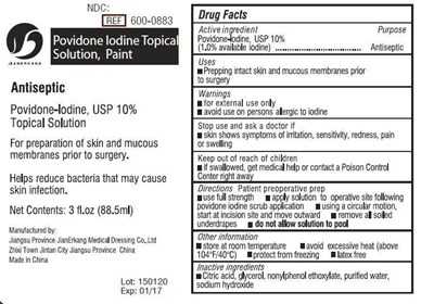Label.jpg label1 - Label