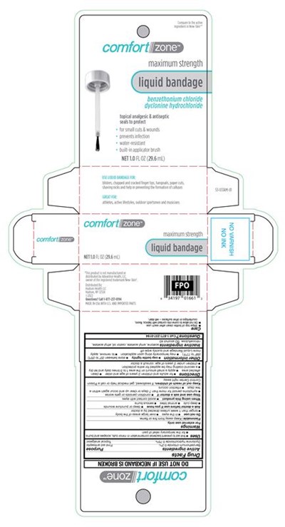 carton - 6b97b8c8 48b1 43b1 965d f53930baa4eb