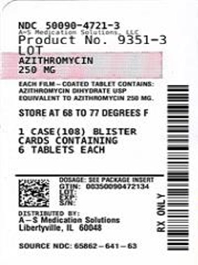 Label Image (Lbl500904721)