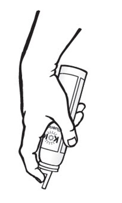 kolorz-01.jpg Figure - kolorz 01