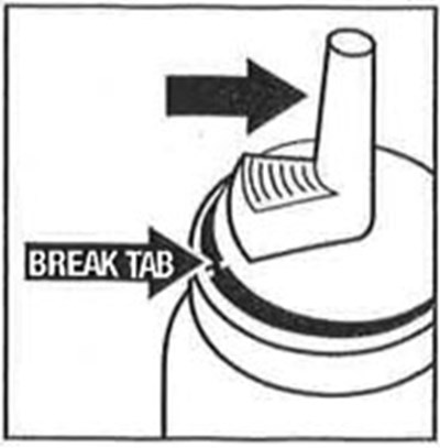 kolorz-02.jpg Figure - kolorz 02