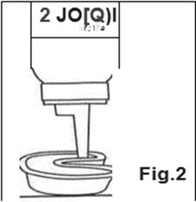 Figure (Kolorz 04)