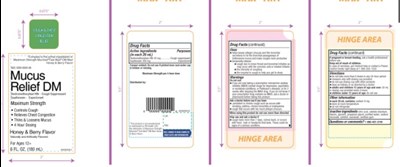 mucinex-01.jpg Walgreens Mucus Relief DM - mucinex 01